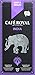 Produktbild Café Royal India, 10 kompatible Kapseln für Nespresso (1 x 10 Kapseln)