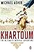 Produktbild Khartoum: The Ultimate Imperial Adventure