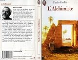 L'alchimiste