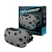 Produktbild Hyperkin GelShell Headset Silicone Skin for HTC Vive (Gray)