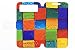 Produktbild Generische Pu Leder Flip HandyHülle Schutzhülle Hülle Für Asus Zenfone 2 Deluxe Special Ze551ml Hülle Case SC