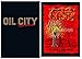 Dr Feelgood - Oil City Confidential & Wilko Johnson - The Ecstasy Of Wilko Johnson 2 DVD's