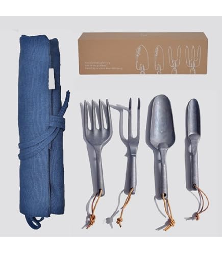 Graisse Tambo 910 ALPEN Pour Outils D'élagage - 40g, étanche, Lubrifiant Sécateur, élagueur, Cisaille