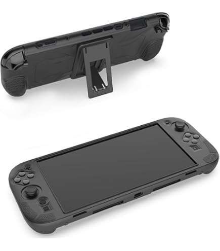 ニンテンドー　Switch Switch2 個 05 - 06 KAWASAKI ZX636 ZX 636 NEW OEM IGNITION SWITCH for