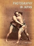  Photography in Japan 1853-1912