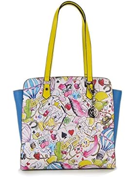 Ynot LS-002 Tasche großartig Zubehör