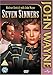 Seven Sinners - John Wayne [Import anglais]
