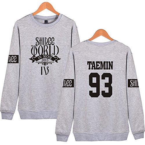 Preisvergleich Produktbild Discovery Jungen Schlafanzughose Gr. Small, K