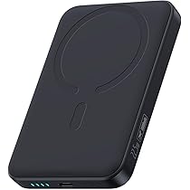 Porta Carte Di Credito Per Cellulare - 3 Pezzi In Silicone, Taschino Adesivo Per Cover - Foto 4