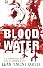 Produktbild Blood Water