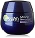 Price comparison product image Garnier Miracle Anti Ageing Sleeping Face Cream 50ml
