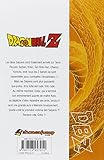 Image de Dragon ball Z - Cycle 1 Vol.3