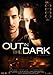 OUT IN THE DARK ... Liebe sprengt Grenzen