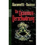 Die Bruderschaft Des Blutes Amazon De Eric Giacometti Jacques Ravenne Bucher
