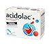 Produktbild Acidolac Dietary Supplement 10 sachets