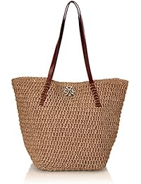 Christian Lacroix Addict 2, Cabas