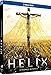 Helix - Saison 2 [Blu-ray + Copie digitale]