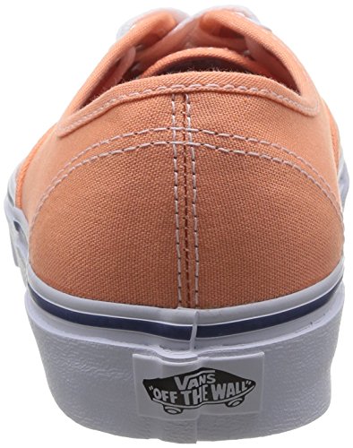 Vans AUTHENTIC, Unisex-Erwachsene Sneakers - 2