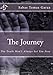 Produktbild The Journey: The Truth Won't Always Set You Free (The Journey Trilogy)