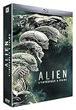 Alien : L'intégrale 6 Films...
