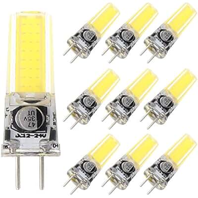 Suchergebnis auf Amazon.de für: schrank - Leuchtmittel: Beleuchtung