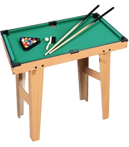Bande De Caoutchouc Pour Coussins De Table De Billard - 10 Mètres, Profilé 19x22mm En TPR - Pour Réparation Ou Remplacement