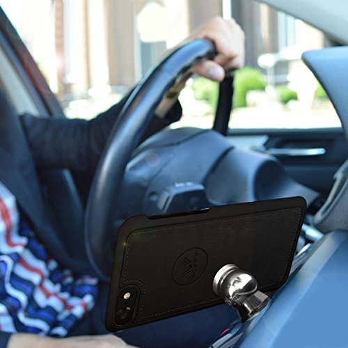 iPhone-7-Wallet-Folio-Magnetic-Detachable-Case-SAVFY-2in1-Luxury-Series-Premium-Vegan-Leather-Flip-Wallet-Card-Holder-with-Kickstand-Slim-PC-Back-Cover-for-iPhone-7-47-inch