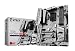 Produktbild MSI Enthusiastic Gaming Motherboard Z170