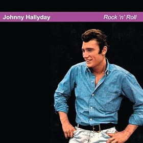 Rock &lsquo;n&rsquo; Roll