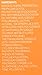 Sesderma C-Vit Liposomal Serum 30 Ml