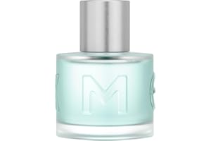 ‎MEXX MEXX ICE TOUCH Woman Eau de Toilette, sommerfrischer Duft mit Orangenblüten für aktive & inspirierende Frauen, 40 ml