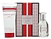 Tommy Hilfiger Tommy Girl Eau De Toilette Spray and Body Wash Gift Set for Her
