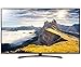 Produktbild LG 65UK6400PLF, 4K/UHD-Smart TV, 164 cm [65"] - Schwarz