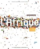 Image de L'Afrique