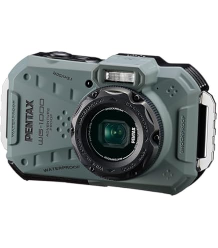 Olympus X-43: Amazon.co.uk: Electronics & Photo