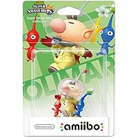 Nintendo - Figura Am