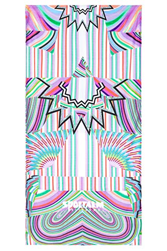 Preisvergleich Produktbild Sportalm Badetuch Splash