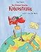 Der kleine Drache Kokosnuss reist um die Welt: Vorlese-Bilderbuch - Mit echten Briefen zum Herausnehmen (Die Abenteuer des kleinen Drachen Kokosnuss, Band 9) by 
