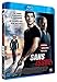 Sans issue [Blu-ray]
