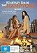 Kourtney and Khloe take the Hamptons - Season 1 [DVD] [Region 4, Pal, Non US Format / Aust Import] by Kourtney Kardashian