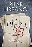 La pieza