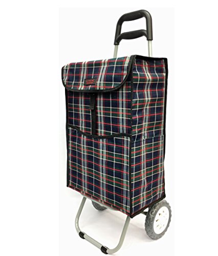 Ayfee Screen Protector Tempered Glass,[Anti-Fingerprint][No-Bubble][Scratch-Resistant] Glass Screen Protector