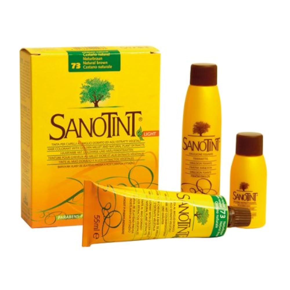 Золотистый микстон. Nouvelle краситель. Краска для поврежденных волос. Nouvelle lively. V-color шампунь re form.