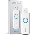 Aeotec USB Z-Stick Controllore S5 ZW090-C - Z-Wave Più