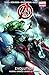 Produktbild Avengers - Marvel Now!: Bd. 3: Evolution