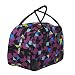 Kuber Industries™ Unisex Elegent Handheld Spacious Travel Duffle Luggage Bag RS.599.00