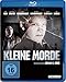 Kleine Morde [Alemania] [Blu-ray]