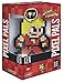 Produktbild Pixel Pals SF Ken