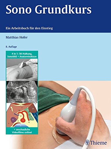 Download Sono Grundkurs: Ein Arbeitsbuch für den Einstieg Download Sono Grundkurs: Ein Arbeitsbuch für den Einstieg