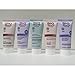 BIO BEAUTE NUXE - Nuxe Bio-Beauté Mini Care Travel Pack 5 x 30ml - 81ED6071D9014